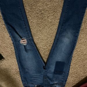 Nautica Jeans